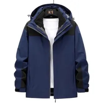 武汉工作服定做教您如何清理泛黄的工作服